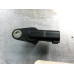 93X041 Camshaft Position Sensor For 02-08 Jaguar X-Type  3.0